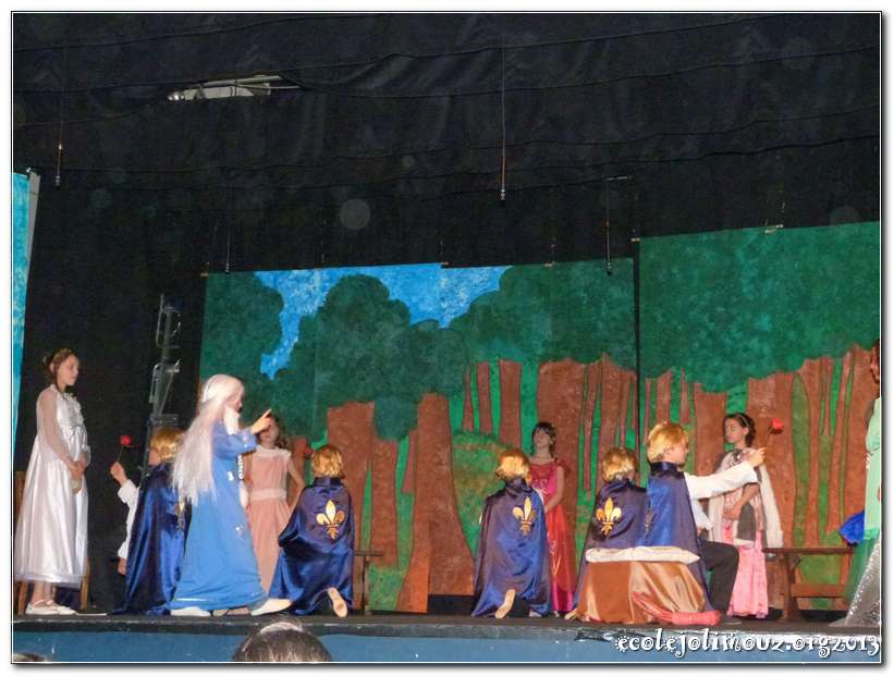 ChantTheatre2013_0159