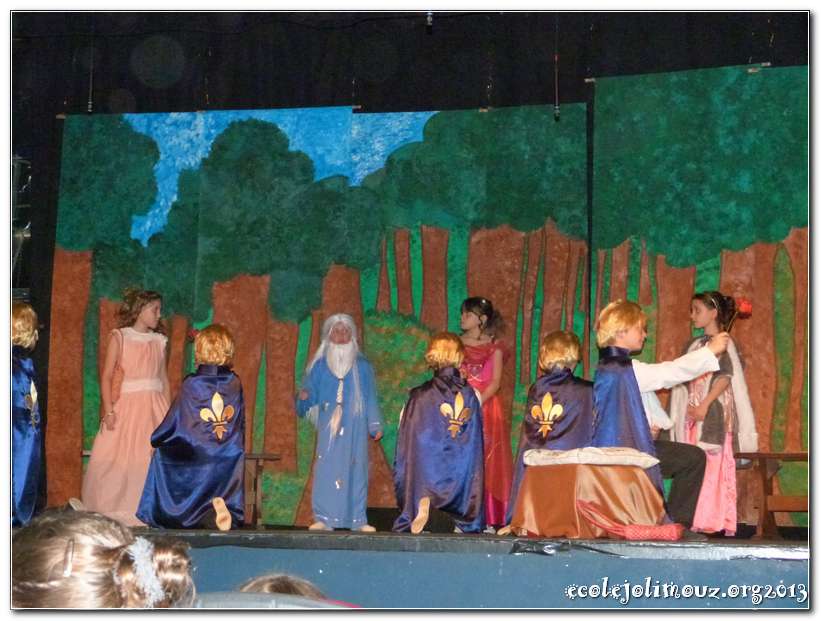 ChantTheatre2013_0160