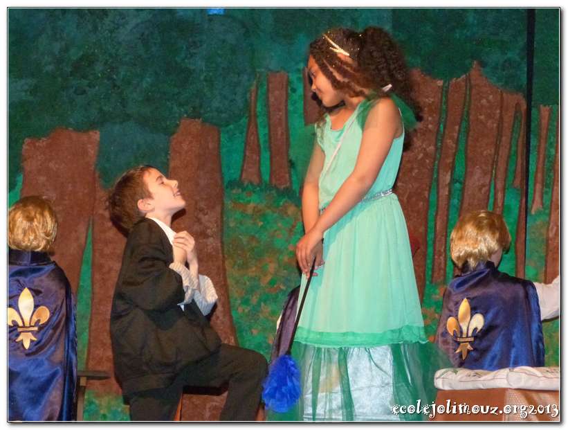 ChantTheatre2013_0163