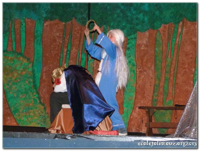 ChantTheatre2013_0165