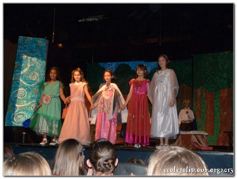 ChantTheatre2013_0166