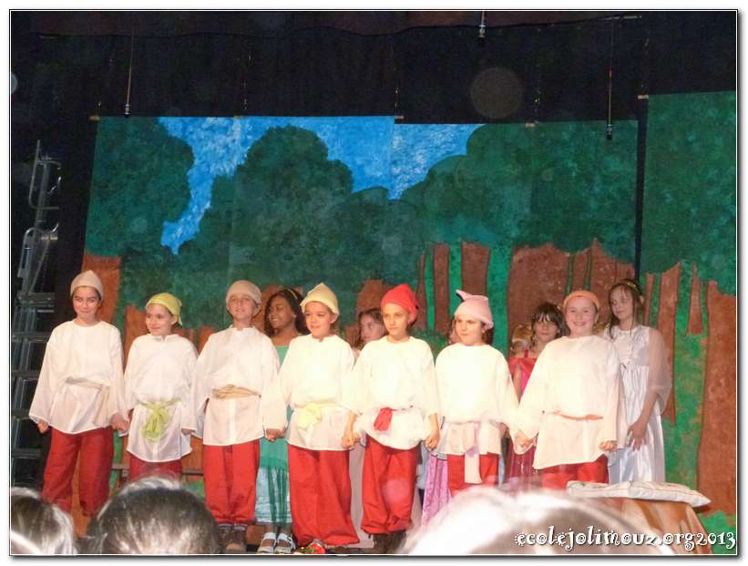 ChantTheatre2013_0167