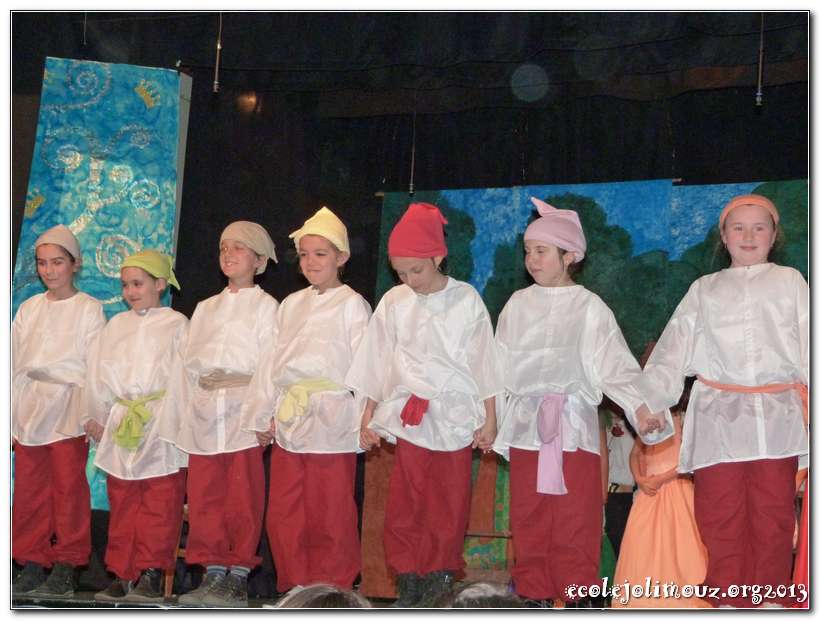 ChantTheatre2013_0168