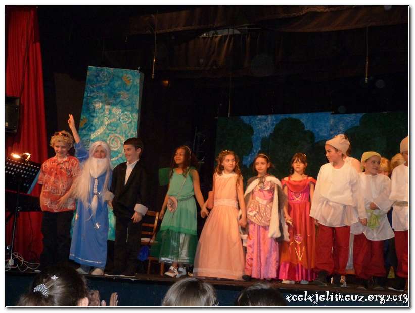 ChantTheatre2013_0170