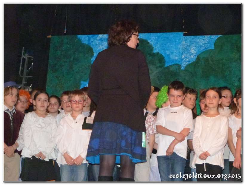ChantTheatre2013_0171