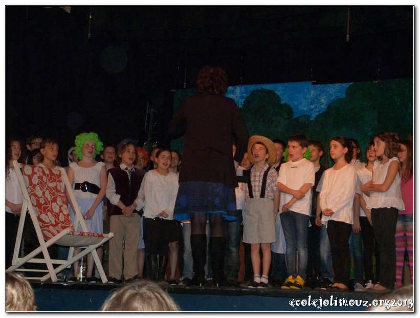 ChantTheatre2013_0172