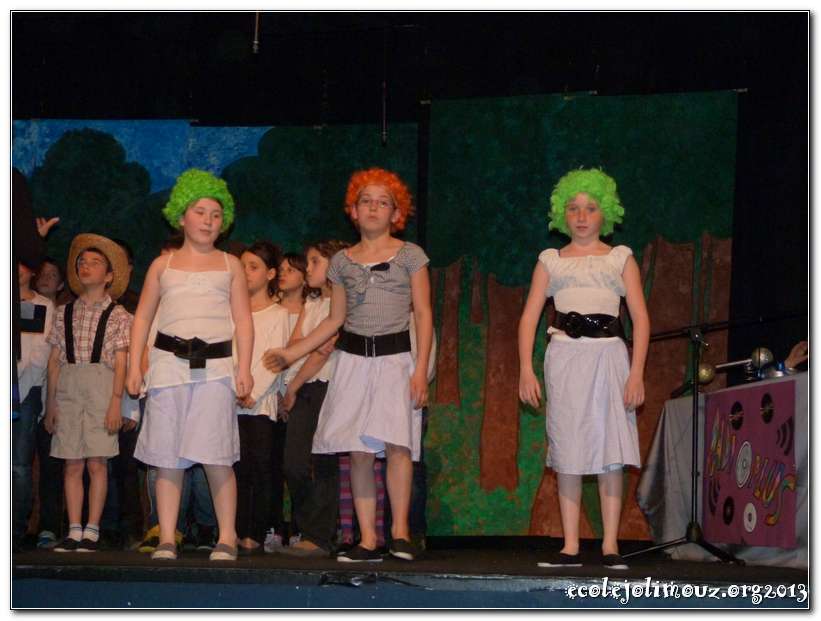 ChantTheatre2013_0173