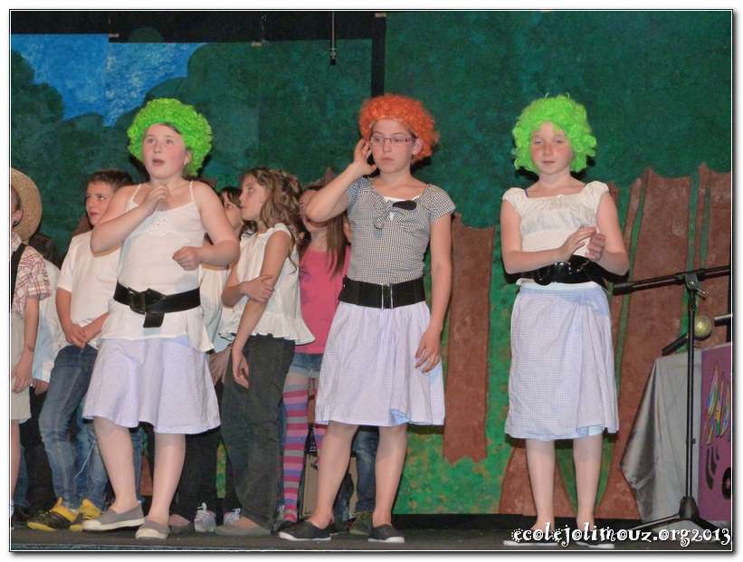 ChantTheatre2013_0174