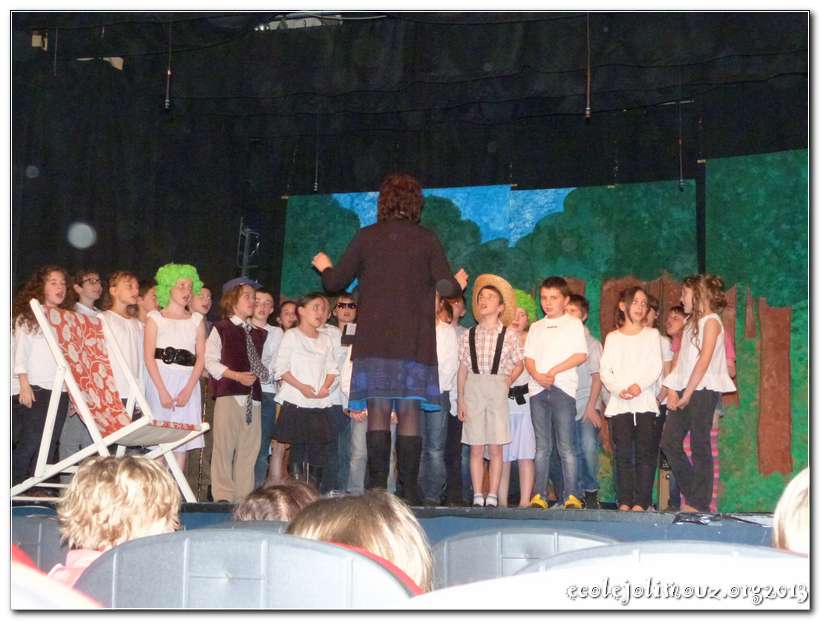 ChantTheatre2013_0182