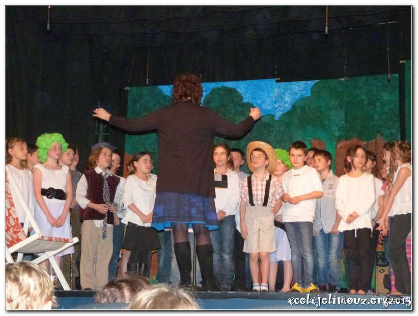ChantTheatre2013_0183