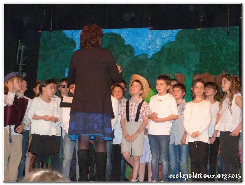 ChantTheatre2013_0185