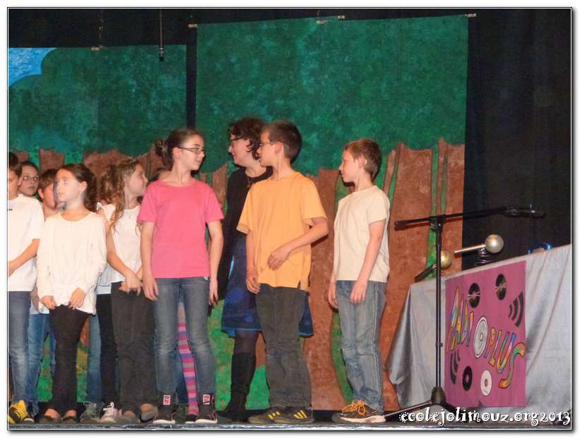 ChantTheatre2013_0187