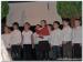 ChantTheatre2013_0006
