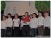ChantTheatre2013_0007