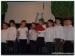 ChantTheatre2013_0008