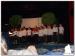 ChantTheatre2013_0009