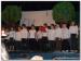 ChantTheatre2013_0011