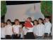ChantTheatre2013_0012