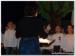 ChantTheatre2013_0013