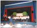 ChantTheatre2013_0014