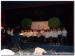 ChantTheatre2013_0015