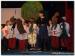 ChantTheatre2013_0016