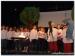 ChantTheatre2013_0018