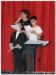 ChantTheatre2013_0019