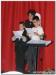 ChantTheatre2013_0020