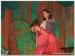 ChantTheatre2013_0024