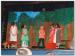 ChantTheatre2013_0030