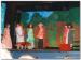ChantTheatre2013_0032
