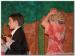 ChantTheatre2013_0036