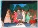 ChantTheatre2013_0039