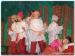 ChantTheatre2013_0041
