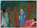 ChantTheatre2013_0044