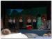 ChantTheatre2013_0052