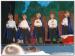 ChantTheatre2013_0055