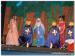 ChantTheatre2013_0062