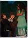 ChantTheatre2013_0066