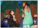 ChantTheatre2013_0067