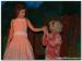 ChantTheatre2013_0068