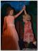 ChantTheatre2013_0069