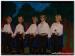 ChantTheatre2013_0072