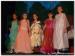 ChantTheatre2013_0073