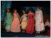 ChantTheatre2013_0074