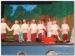 ChantTheatre2013_0075