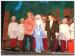 ChantTheatre2013_0077