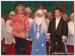 ChantTheatre2013_0078