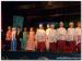 ChantTheatre2013_0079